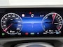 Mercedes-Benz A-klasse 250 e Business Solution AMG | AMG Line Plus pakket | Trekhaak | 360° camera | Smartphone-integratie | Panoramaschuifdak | MULTIBEAM LED | Head-up display | 19 inch AMG velgen | Augmented Reality navigatie |