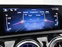 Mercedes-Benz A-klasse 250 e Business Solution AMG | AMG Line Plus pakket | Trekhaak | 360° camera | Smartphone-integratie | Panoramaschuifdak | MULTIBEAM LED | Head-up display | 19 inch AMG velgen | Augmented Reality navigatie |