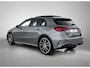 Mercedes-Benz A-klasse 250 e Business Solution AMG | AMG Line Plus pakket | Trekhaak | 360° camera | Smartphone-integratie | Panoramaschuifdak | MULTIBEAM LED | Head-up display | 19 inch AMG velgen | Augmented Reality navigatie |