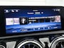 Mercedes-Benz A-klasse 250 e Business Solution AMG | AMG Line Plus pakket | Trekhaak | 360° camera | Smartphone-integratie | Panoramaschuifdak | MULTIBEAM LED | Head-up display | 19 inch AMG velgen | Augmented Reality navigatie |