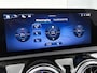Mercedes-Benz A-klasse 250 e Business Solution AMG | AMG Line Plus pakket | Trekhaak | 360° camera | Smartphone-integratie | Panoramaschuifdak | MULTIBEAM LED | Head-up display | 19 inch AMG velgen | Augmented Reality navigatie |