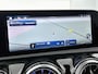 Mercedes-Benz A-klasse 250 e Business Solution AMG | AMG Line Plus pakket | Trekhaak | 360° camera | Smartphone-integratie | Panoramaschuifdak | MULTIBEAM LED | Head-up display | 19 inch AMG velgen | Augmented Reality navigatie |