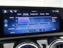 Mercedes-Benz A-klasse 250 e Business Solution AMG | AMG Line Plus pakket | Trekhaak | 360° camera | Smartphone-integratie | Panoramaschuifdak | MULTIBEAM LED | Head-up display | 19 inch AMG velgen | Augmented Reality navigatie |