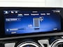 Mercedes-Benz A-klasse 250 e Business Solution AMG | AMG Line Plus pakket | Trekhaak | 360° camera | Smartphone-integratie | Panoramaschuifdak | MULTIBEAM LED | Head-up display | 19 inch AMG velgen | Augmented Reality navigatie |