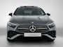 Mercedes-Benz A-klasse 250 e Business Solution AMG | AMG Line Plus pakket | Trekhaak | 360° camera | Smartphone-integratie | Panoramaschuifdak | MULTIBEAM LED | Head-up display | 19 inch AMG velgen | Augmented Reality navigatie |