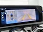 Mercedes-Benz A-klasse 250 e Business Solution AMG | AMG Line Plus pakket | Trekhaak | 360° camera | Smartphone-integratie | Panoramaschuifdak | MULTIBEAM LED | Head-up display | 19 inch AMG velgen | Augmented Reality navigatie |