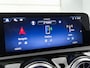 Mercedes-Benz A-klasse 250 e Business Solution AMG | AMG Line Plus pakket | Trekhaak | 360° camera | Smartphone-integratie | Panoramaschuifdak | MULTIBEAM LED | Head-up display | 19 inch AMG velgen | Augmented Reality navigatie |