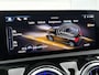 Mercedes-Benz A-klasse 250 e Business Solution AMG | AMG Line Plus pakket | Trekhaak | 360° camera | Smartphone-integratie | Panoramaschuifdak | MULTIBEAM LED | Head-up display | 19 inch AMG velgen | Augmented Reality navigatie |