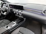 Mercedes-Benz A-klasse 250 e Business Solution AMG | AMG Line Plus pakket | Trekhaak | 360° camera | Smartphone-integratie | Panoramaschuifdak | MULTIBEAM LED | Head-up display | 19 inch AMG velgen | Augmented Reality navigatie |