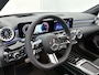 Mercedes-Benz A-klasse 250 e Business Solution AMG | AMG Line Plus pakket | Trekhaak | 360° camera | Smartphone-integratie | Panoramaschuifdak | MULTIBEAM LED | Head-up display | 19 inch AMG velgen | Augmented Reality navigatie |
