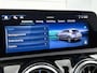 Mercedes-Benz A-klasse 250 e Business Solution AMG | AMG Line Plus pakket | Trekhaak | 360° camera | Smartphone-integratie | Panoramaschuifdak | MULTIBEAM LED | Head-up display | 19 inch AMG velgen | Augmented Reality navigatie |