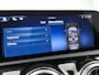 Mercedes-Benz A-klasse 250 e Business Solution AMG | AMG Line Plus pakket | Trekhaak | 360° camera | Smartphone-integratie | Panoramaschuifdak | MULTIBEAM LED | Head-up display | 19 inch AMG velgen | Augmented Reality navigatie |