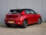 Opel Corsa GS 1.2 Turbo 110pk Automaat COMFORT-PACK | 16''LM | DODE HOEK | PDC + CAM. | APPLE-CARPLAY
