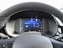 Opel Corsa GS 1.2 Turbo 110pk Automaat COMFORT-PACK | 16''LM | DODE HOEK | PDC + CAM. | APPLE-CARPLAY