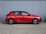 Opel Corsa GS 1.2 Turbo 110pk Automaat COMFORT-PACK | 16''LM | DODE HOEK | PDC + CAM. | APPLE-CARPLAY