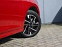 Opel Corsa GS 1.2 Turbo 110pk Automaat COMFORT-PACK | 16''LM | DODE HOEK | PDC + CAM. | APPLE-CARPLAY