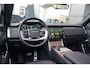 Land Rover Range Rover 3.0 P460e HSE PHEV | Massage stoelen | Koelvak |