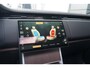 Land Rover Range Rover 3.0 P460e HSE PHEV | Massage stoelen | Koelvak |