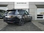 Land Rover Range Rover 3.0 P460e HSE PHEV | Massage stoelen | Koelvak |