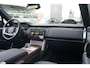 Land Rover Range Rover 3.0 P460e HSE PHEV | Massage stoelen | Koelvak |
