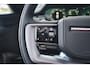 Land Rover Range Rover 3.0 P460e HSE PHEV | Massage stoelen | Koelvak |
