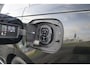 Land Rover Range Rover 3.0 P460e HSE PHEV | Massage stoelen | Koelvak |
