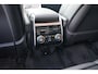 Land Rover Range Rover 3.0 P460e HSE PHEV | Massage stoelen | Koelvak |