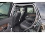 Land Rover Range Rover 3.0 P460e HSE PHEV | Massage stoelen | Koelvak |
