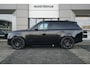 Land Rover Range Rover 3.0 P460e HSE PHEV | Massage stoelen | Koelvak |
