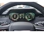 Land Rover Range Rover 3.0 P460e HSE PHEV | Massage stoelen | Koelvak |