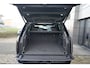 Land Rover Range Rover 3.0 P460e HSE PHEV | Massage stoelen | Koelvak |