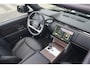 Land Rover Range Rover 3.0 P460e HSE PHEV | Massage stoelen | Koelvak |