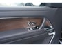 Land Rover Range Rover 3.0 P460e HSE PHEV | Massage stoelen | Koelvak |