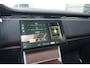 Land Rover Range Rover 3.0 P460e HSE PHEV | Massage stoelen | Koelvak |