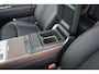 Land Rover Range Rover 3.0 P460e HSE PHEV | Massage stoelen | Koelvak |