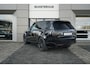 Land Rover Range Rover 3.0 P460e HSE PHEV | Massage stoelen | Koelvak |