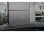 Land Rover Range Rover 3.0 P460e HSE PHEV | Massage stoelen | Koelvak |