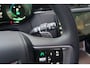 Land Rover Range Rover 3.0 P460e HSE PHEV | Massage stoelen | Koelvak |
