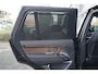 Land Rover Range Rover 3.0 P460e HSE PHEV | Massage stoelen | Koelvak |