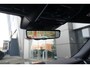 Land Rover Range Rover 3.0 P460e HSE PHEV | Massage stoelen | Koelvak |