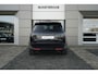 Land Rover Range Rover 3.0 P460e HSE PHEV | Massage stoelen | Koelvak |