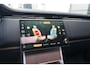 Land Rover Range Rover 3.0 P460e HSE PHEV | Massage stoelen | Koelvak |