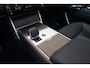 Land Rover Range Rover 3.0 P460e HSE PHEV | Massage stoelen | Koelvak |