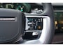 Land Rover Range Rover 3.0 P460e HSE PHEV | Massage stoelen | Koelvak |