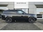 Land Rover Range Rover 3.0 P460e HSE PHEV | Massage stoelen | Koelvak |