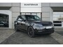 Land Rover Range Rover 3.0 P460e HSE PHEV | Massage stoelen | Koelvak |