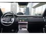 Land Rover Range Rover 3.0 P460e HSE PHEV | Massage stoelen | Koelvak |