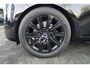 Land Rover Range Rover 3.0 P460e HSE PHEV | Massage stoelen | Koelvak |