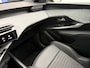 Peugeot 3008 1.2 Hybrid 145pk Allure Automaat / 360 Camera / Stoel-Stuurverwarming