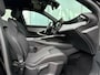 Peugeot 3008 1.2 Hybrid 145pk Allure Automaat / 360 Camera / Stoel-Stuurverwarming